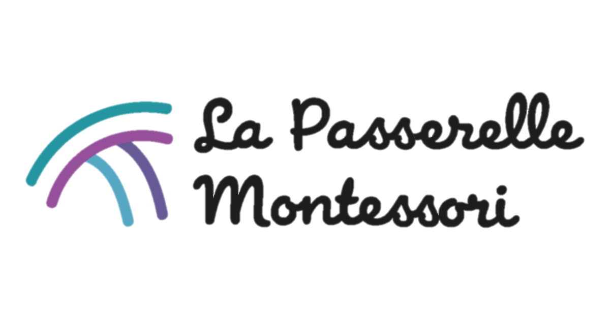 La Passerelle Montessori